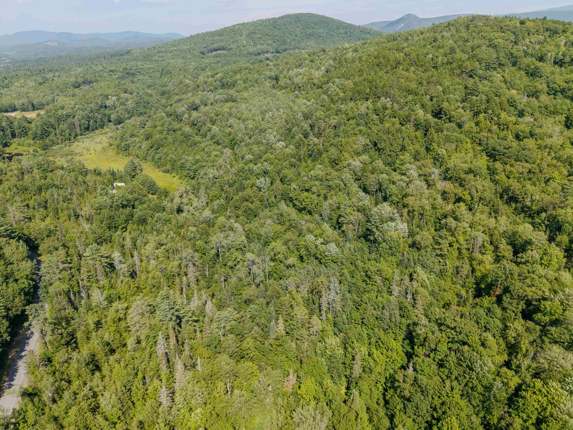 00 Brushwood Road Haverhill NH 03765