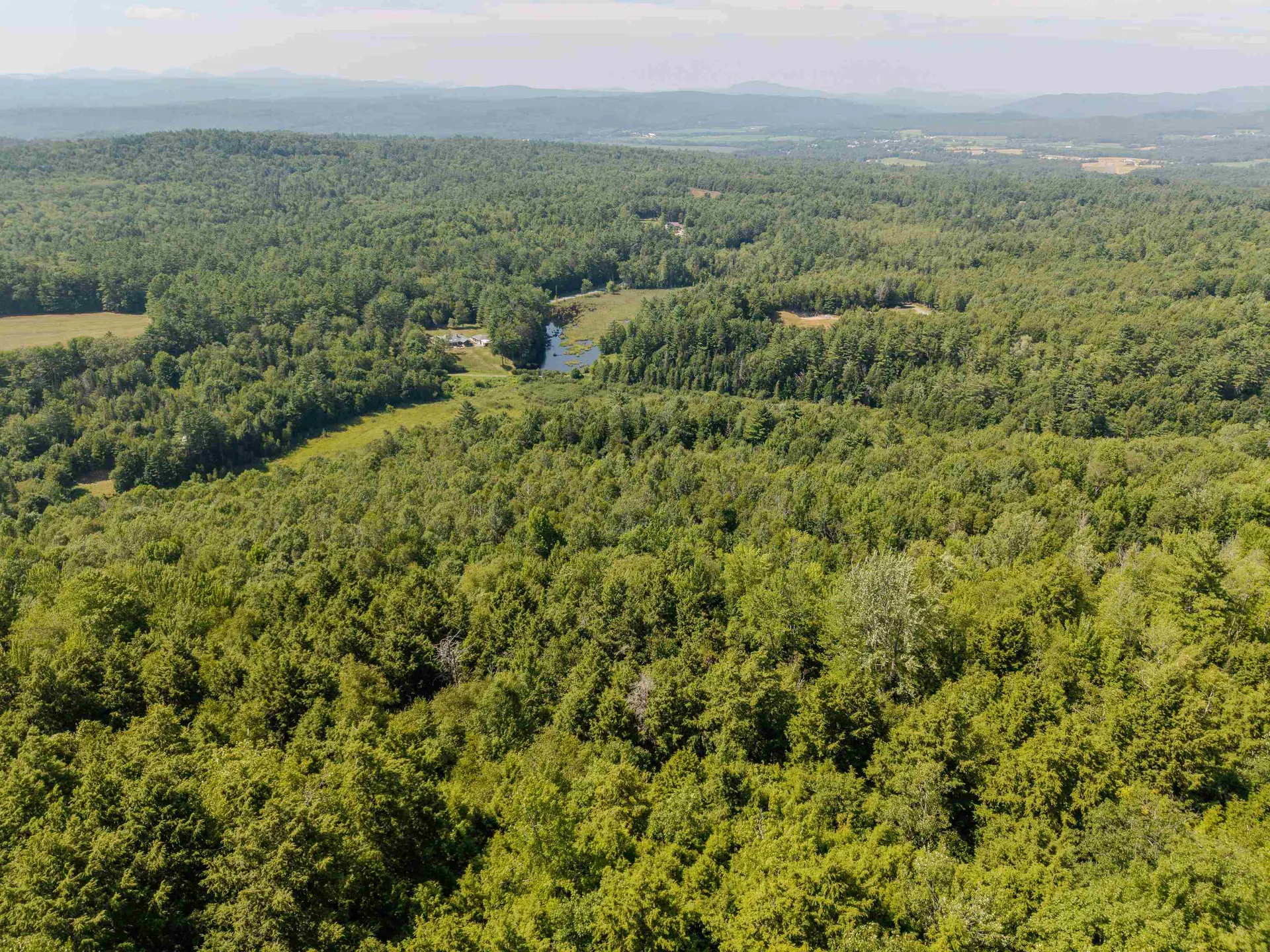 00 Brushwood Road Haverhill NH 03765