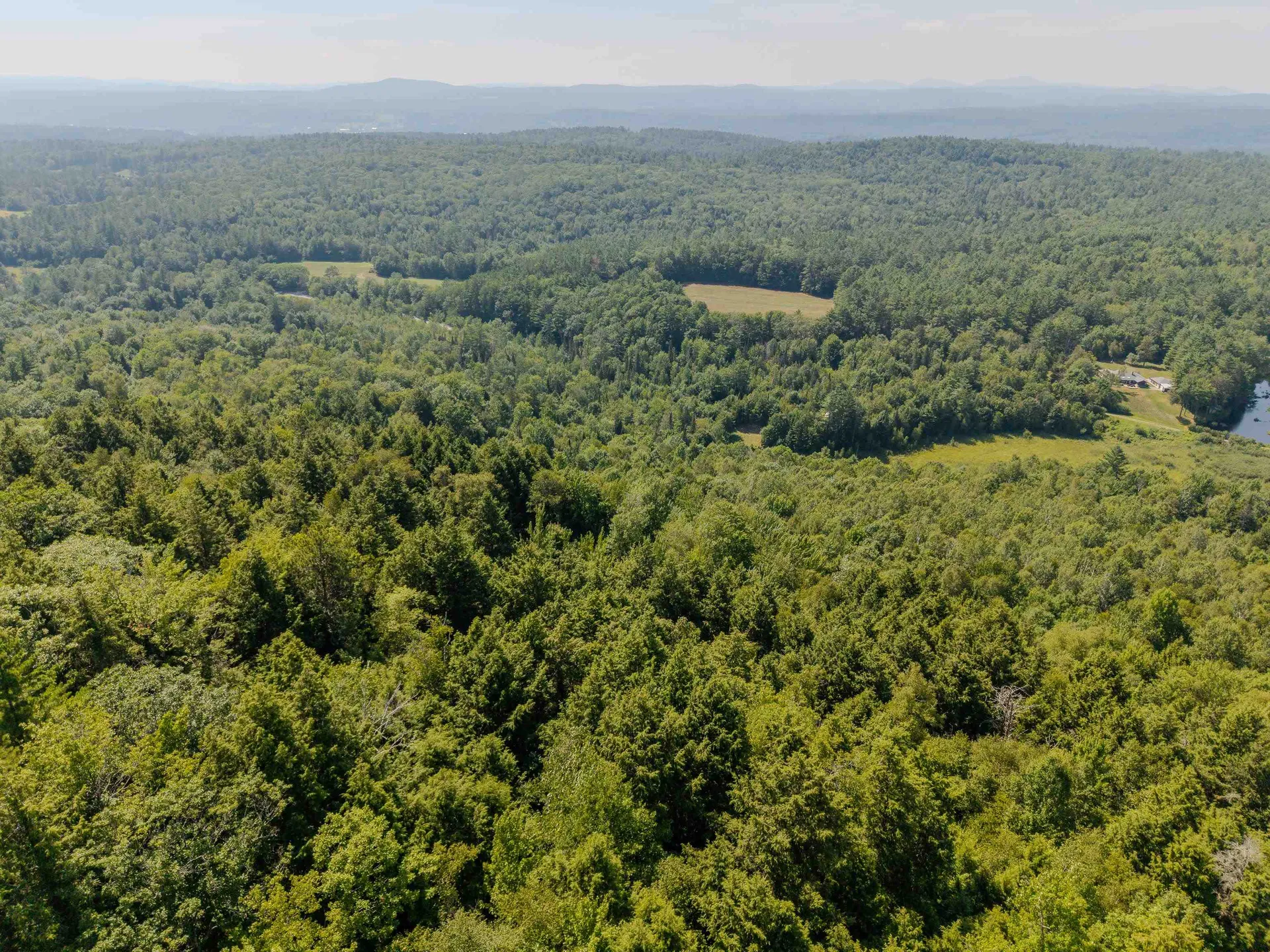 00 Brushwood Road Haverhill NH 03765