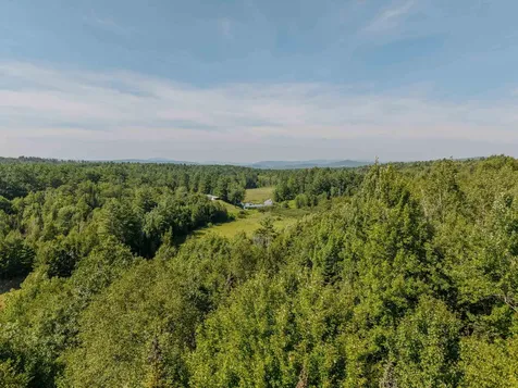 00 Brushwood Road Haverhill NH 03765