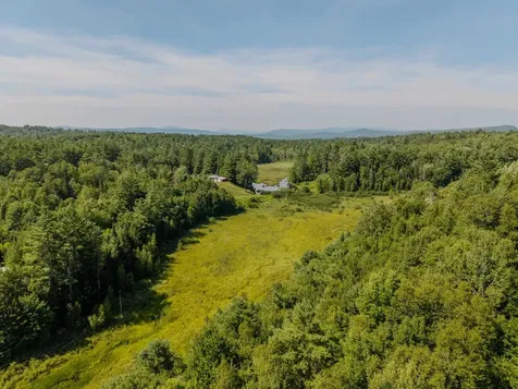 00 Brushwood Road Haverhill NH 03765