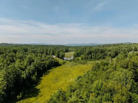 00 Brushwood Road Haverhill NH 03765