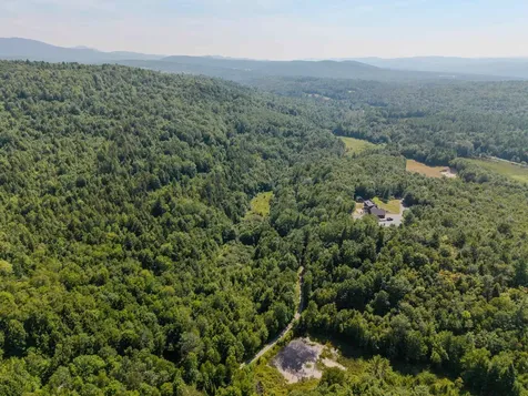 00 Brushwood Road Haverhill NH 03765