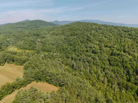 00 Brushwood Road Haverhill NH 03765