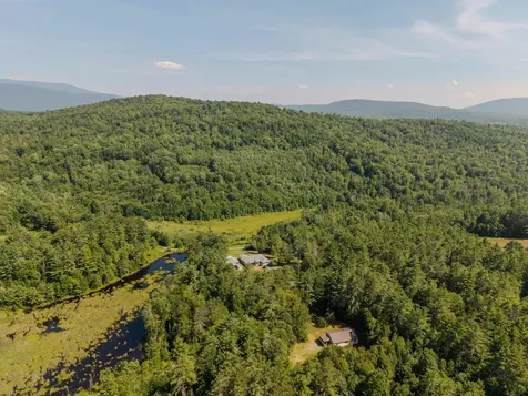 00 Brushwood Road Haverhill NH 03765