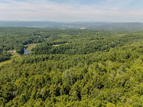 00 Brushwood Road Haverhill NH 03765