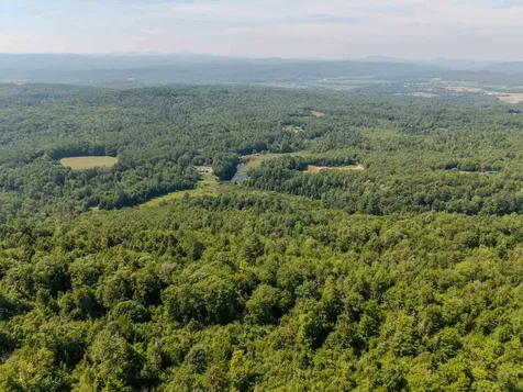 00 Brushwood Road Haverhill NH 03765