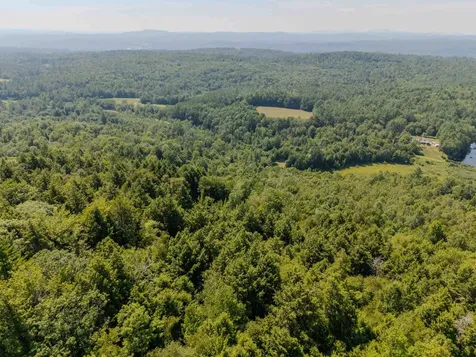 00 Brushwood Road Haverhill NH 03765