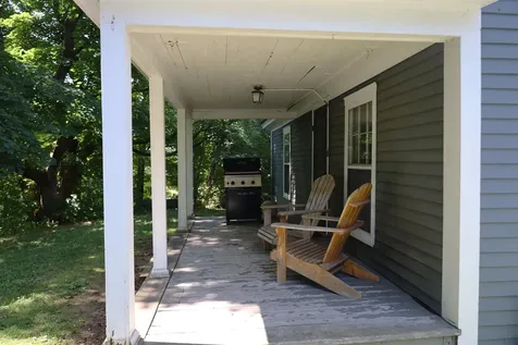 734 Vt Route 114 Burke VT 05832