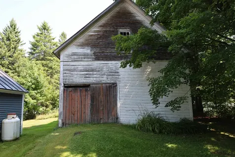 734 Vt Route 114 Burke VT 05832