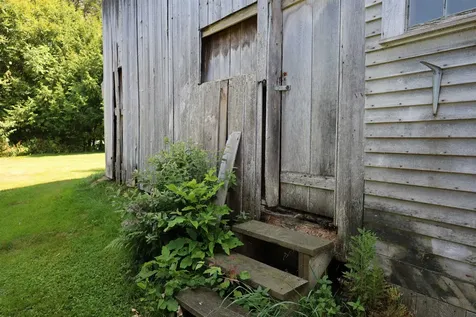 734 Vt Route 114 Burke VT 05832