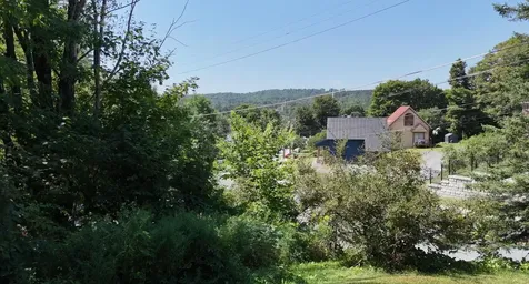 734 Vt Route 114 Burke VT 05832