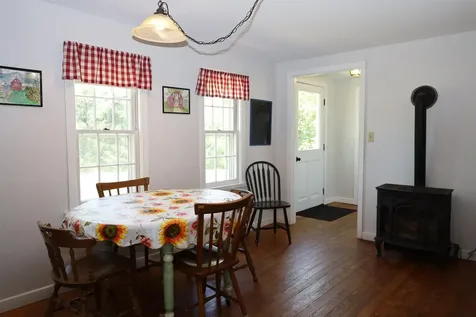734 Vt Route 114 Burke VT 05832