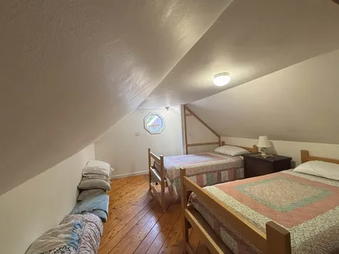 734 Vt Route 114 Burke VT 05832