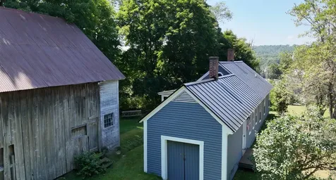 734 Vt Route 114 Burke VT 05832