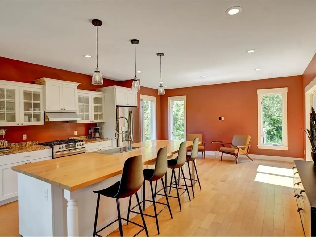 2283 Sterling Valley Road Morristown VT 05661