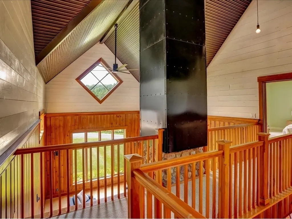 2283 Sterling Valley Road Morristown VT 05661