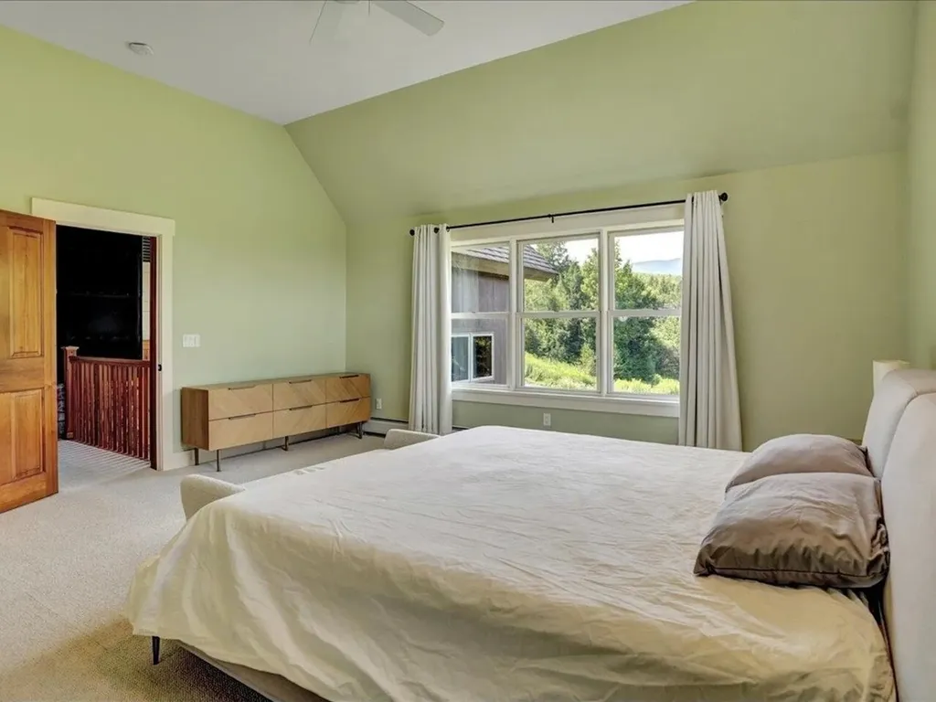 2283 Sterling Valley Road Morristown VT 05661