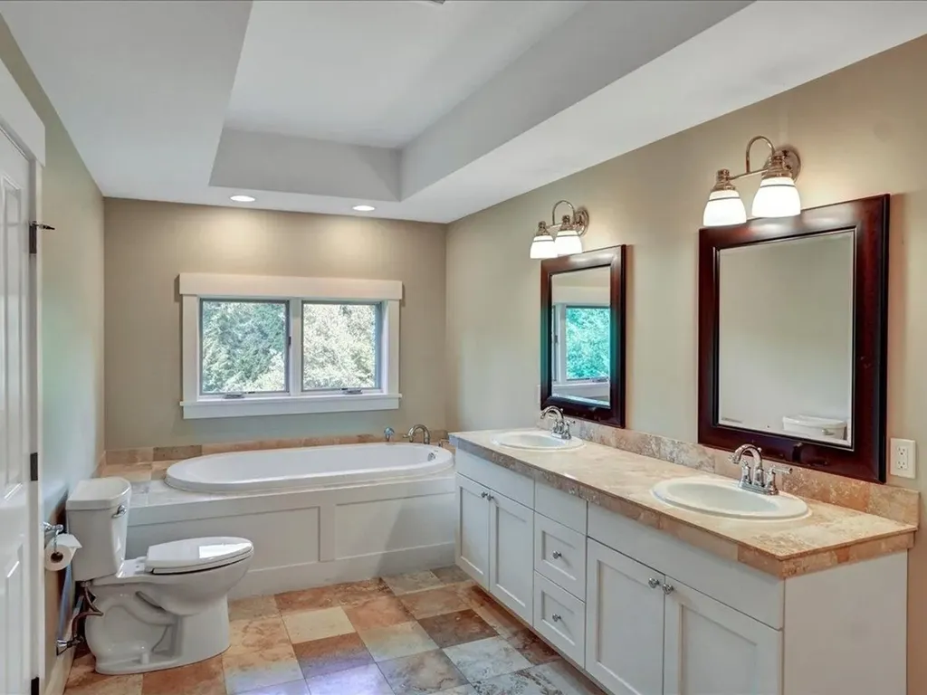 2283 Sterling Valley Road Morristown VT 05661