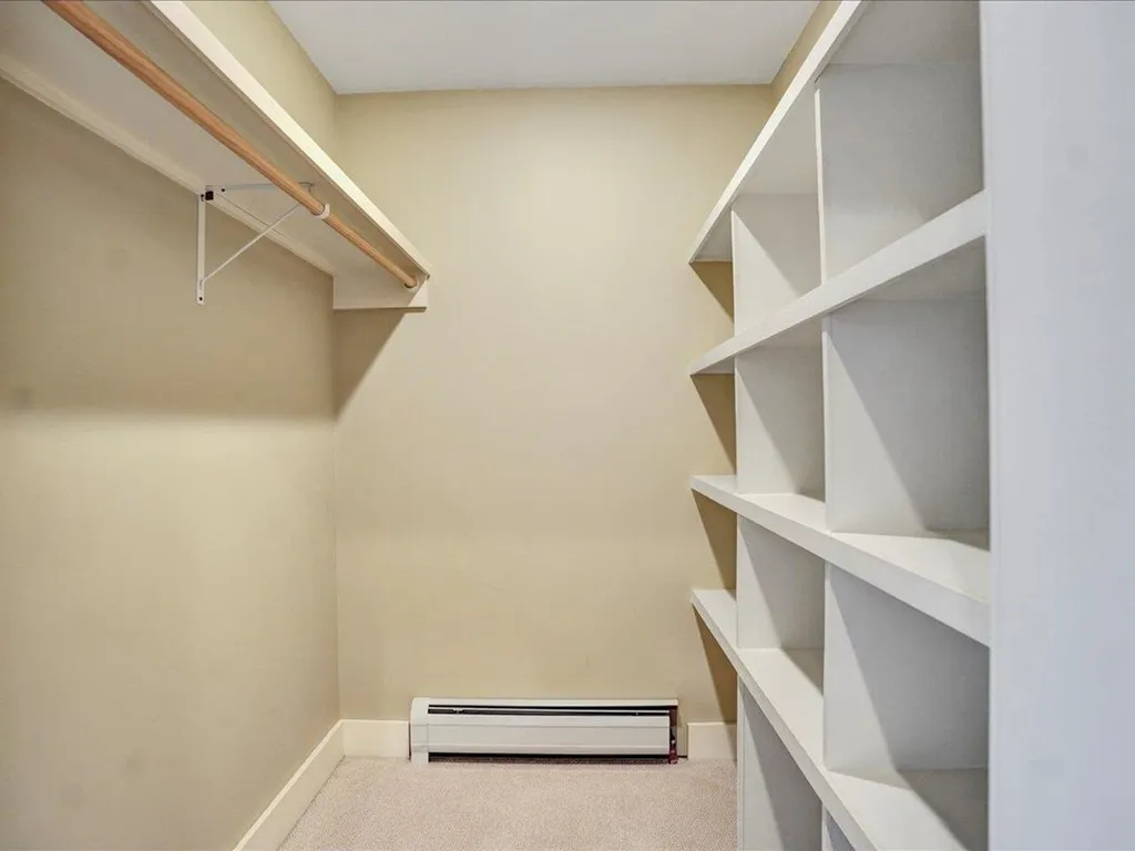 2283 Sterling Valley Road Morristown VT 05661