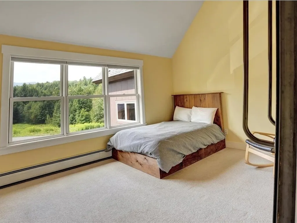 2283 Sterling Valley Road Morristown VT 05661