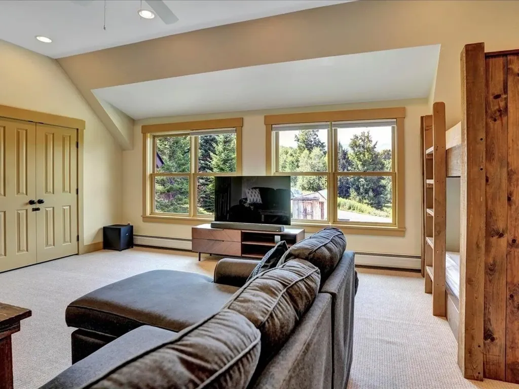 2283 Sterling Valley Road Morristown VT 05661