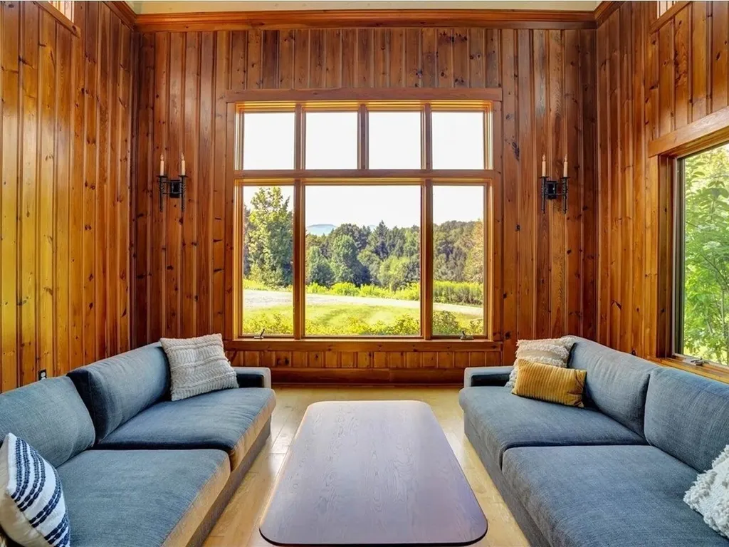 2283 Sterling Valley Road Morristown VT 05661