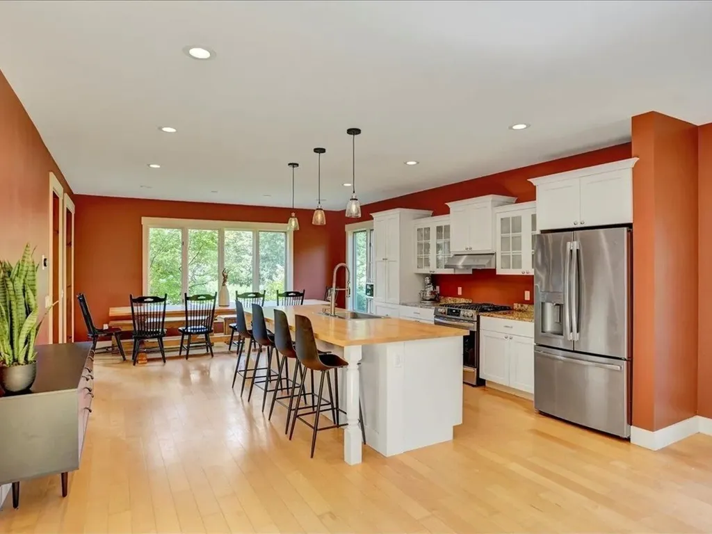 2283 Sterling Valley Road Morristown VT 05661