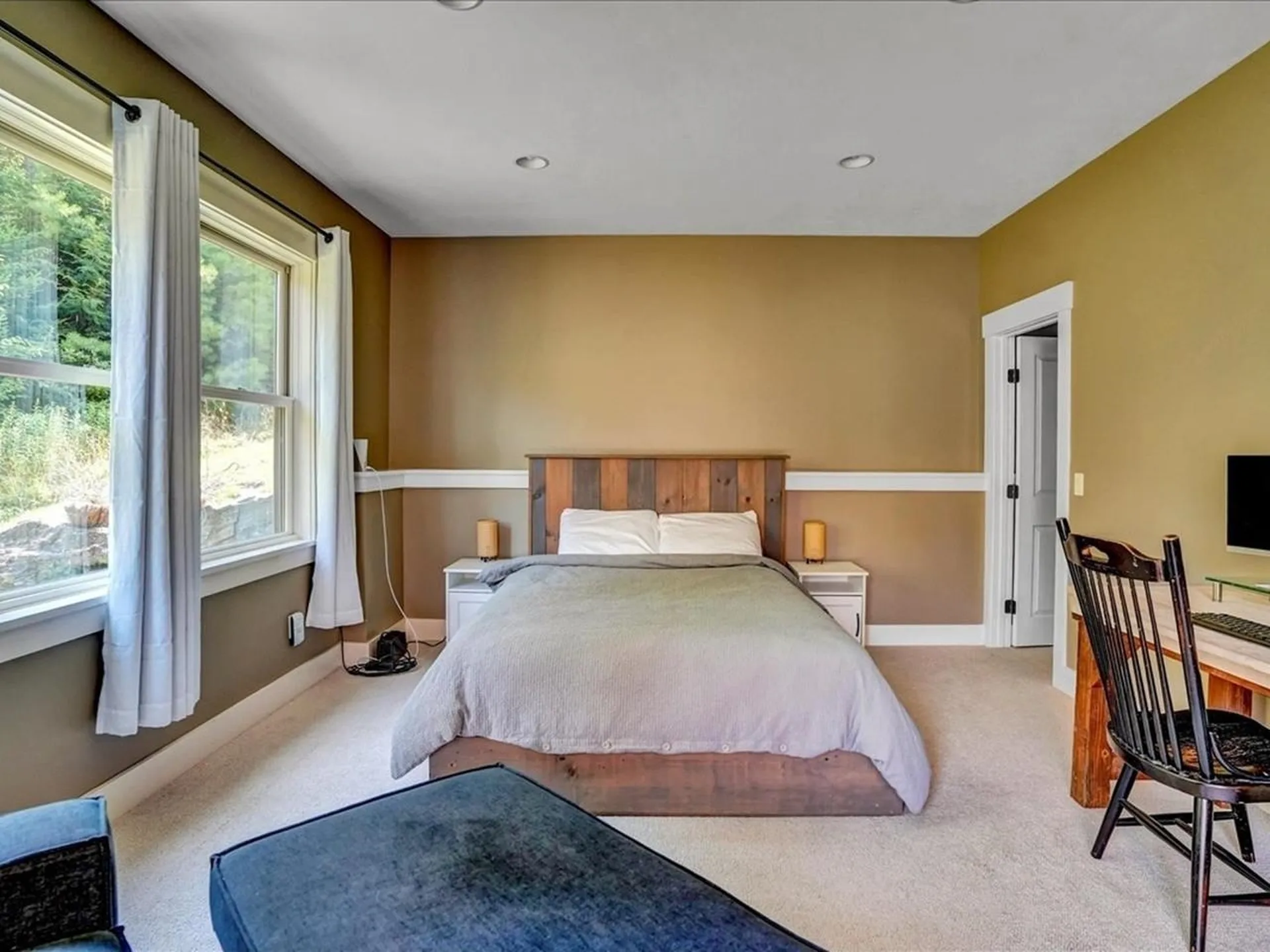 2283 Sterling Valley Road Morristown VT 05661