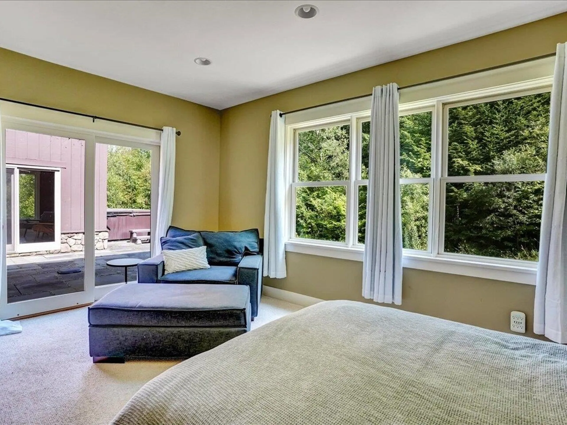 2283 Sterling Valley Road Morristown VT 05661