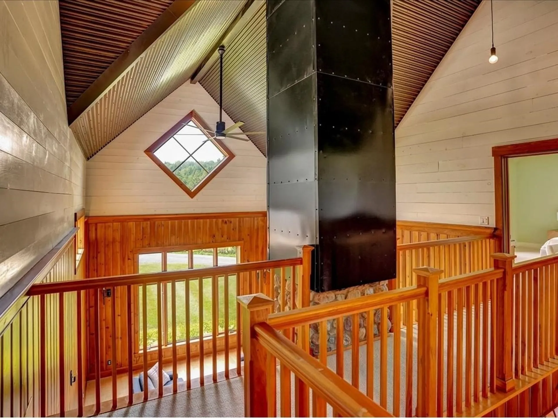 2283 Sterling Valley Road Morristown VT 05661