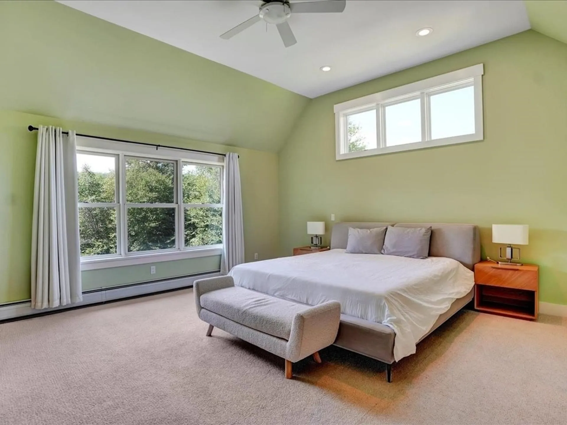 2283 Sterling Valley Road Morristown VT 05661