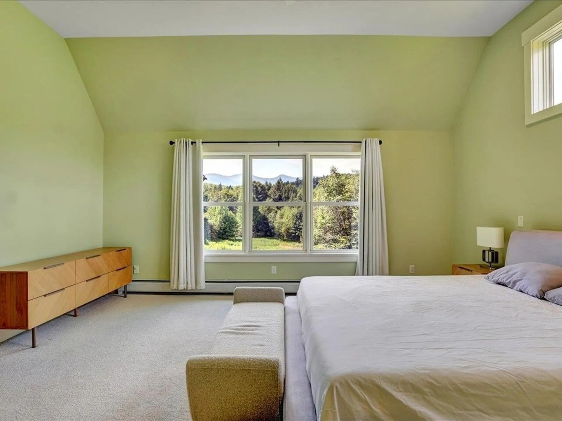 2283 Sterling Valley Road Morristown VT 05661