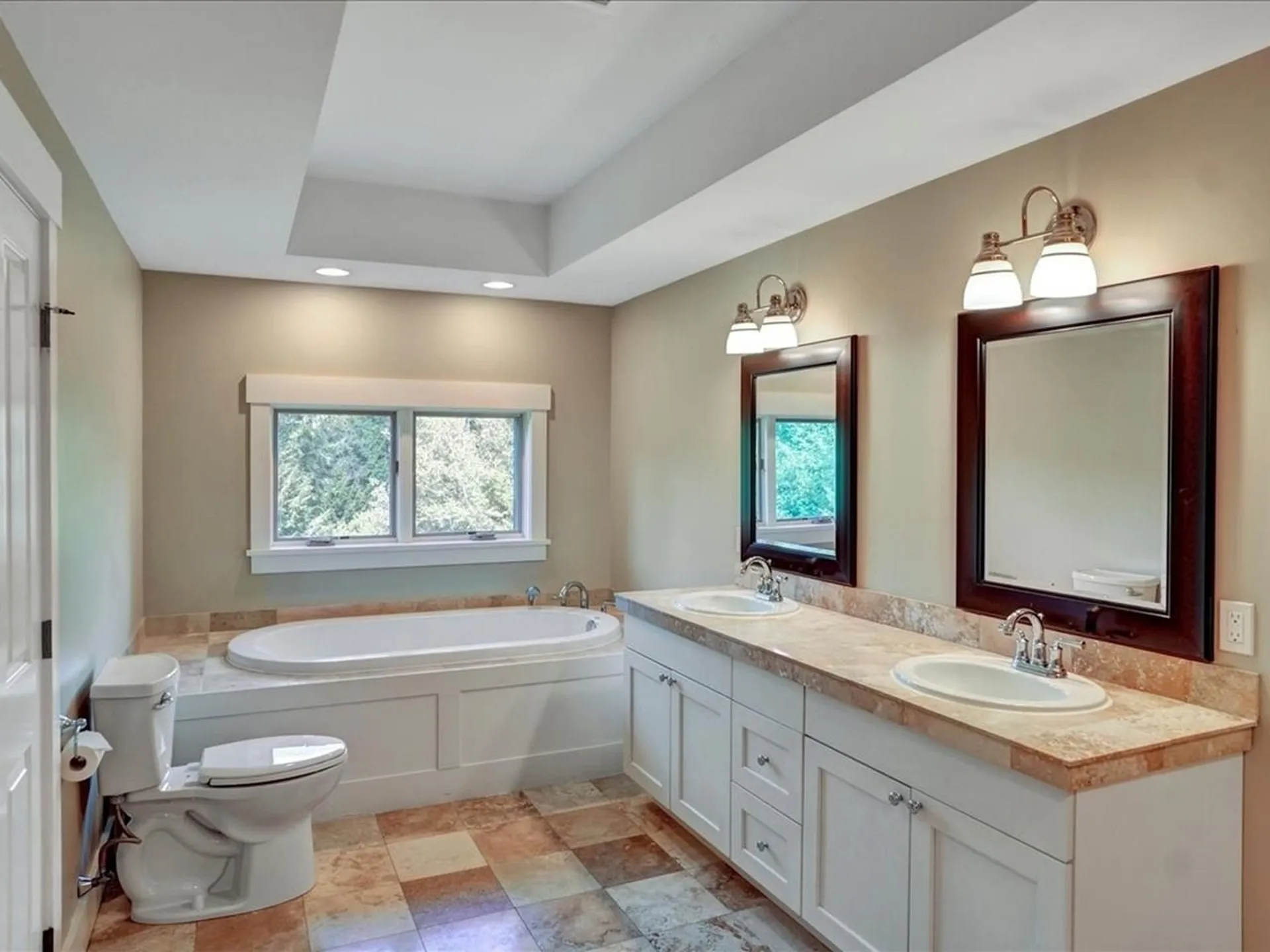 2283 Sterling Valley Road Morristown VT 05661