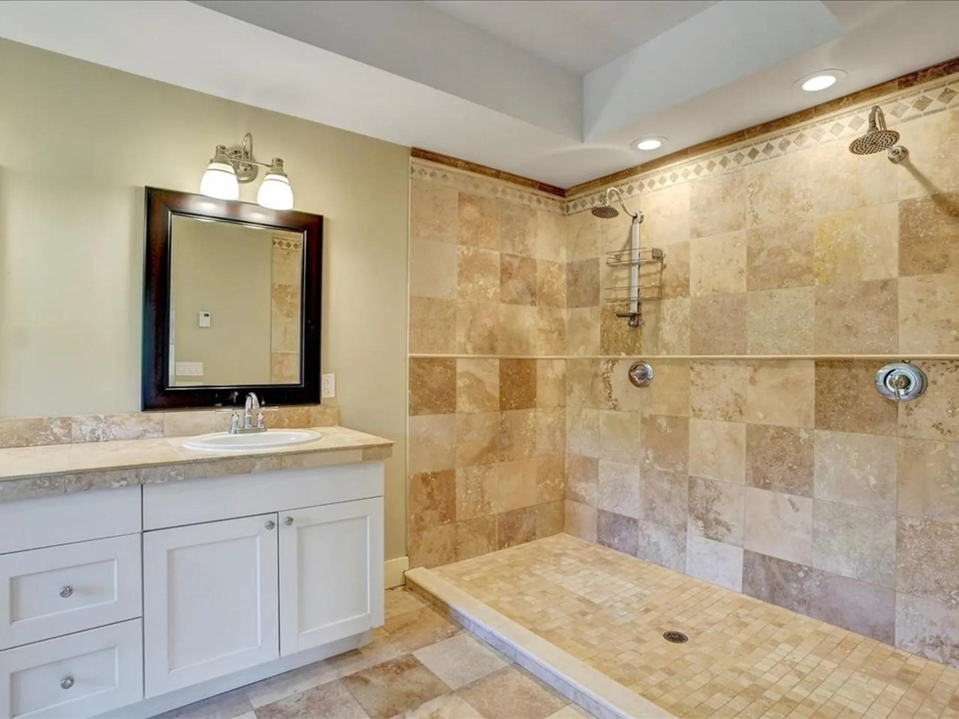 2283 Sterling Valley Road Morristown VT 05661