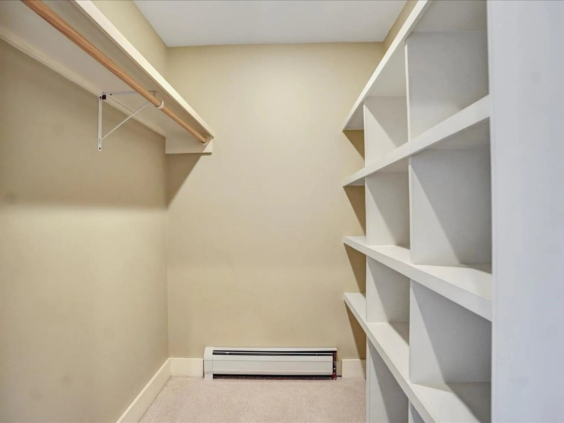 2283 Sterling Valley Road Morristown VT 05661