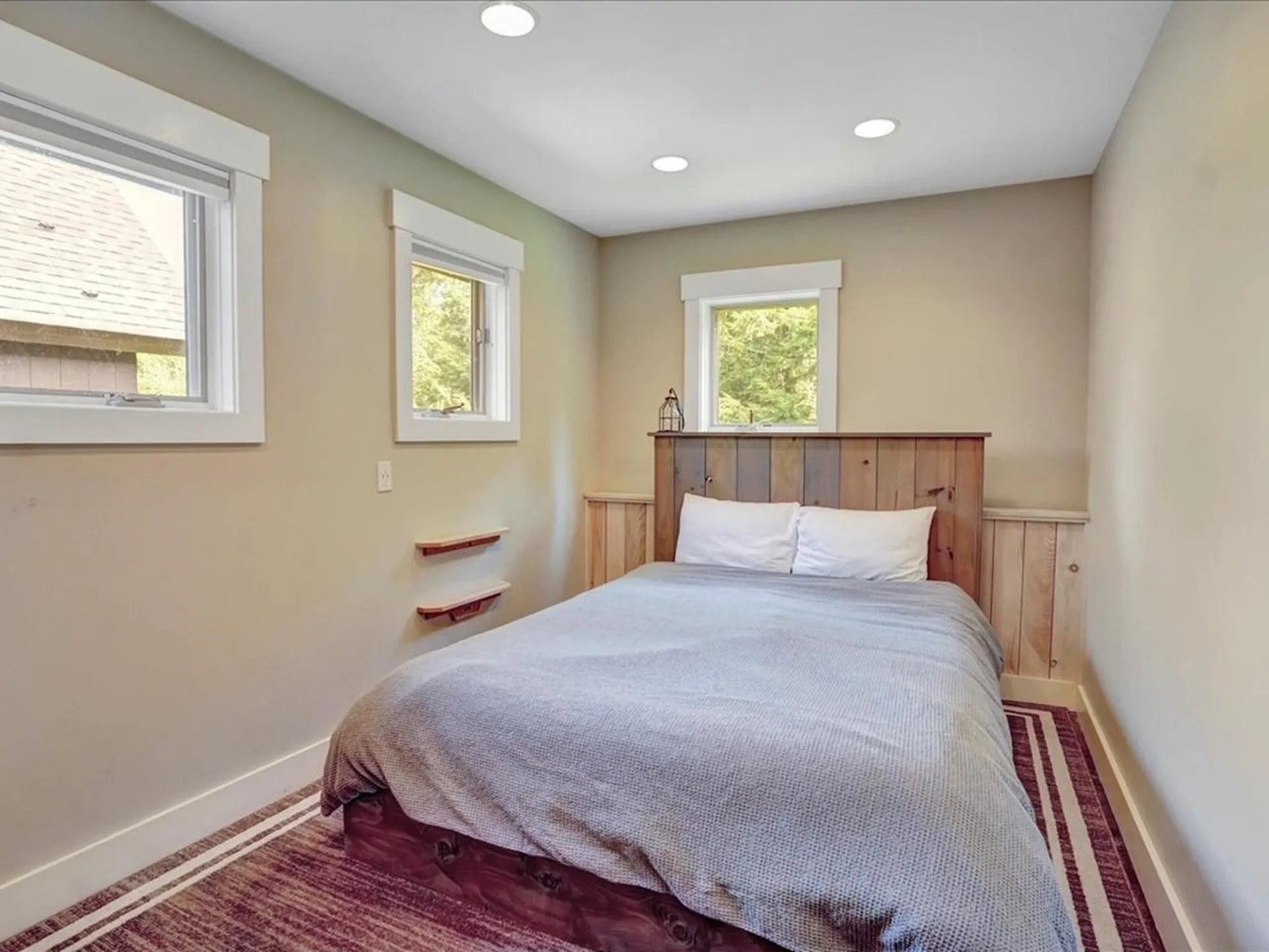 2283 Sterling Valley Road Morristown VT 05661