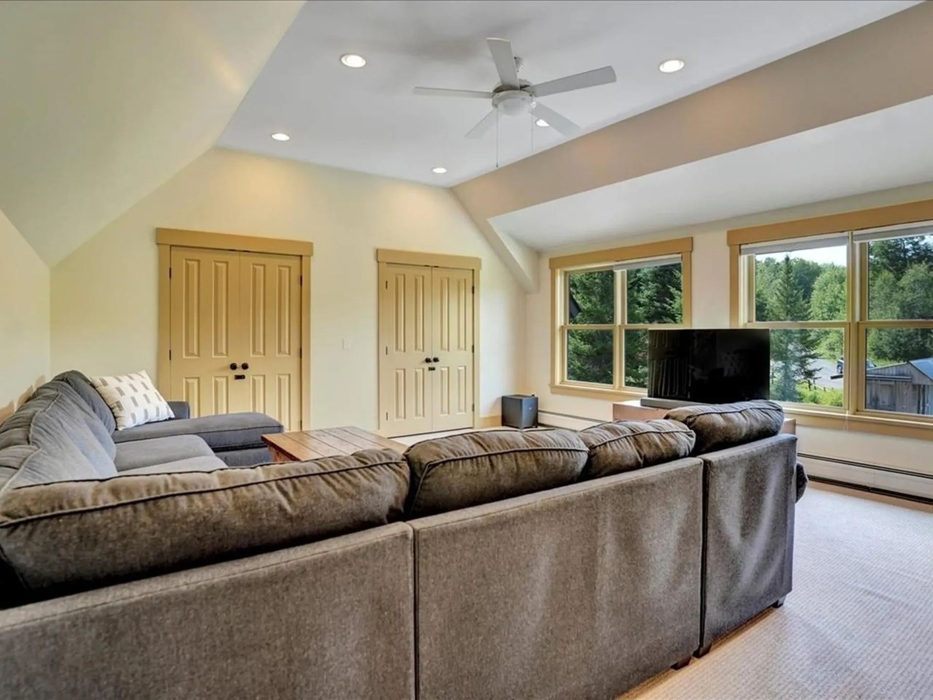 2283 Sterling Valley Road Morristown VT 05661