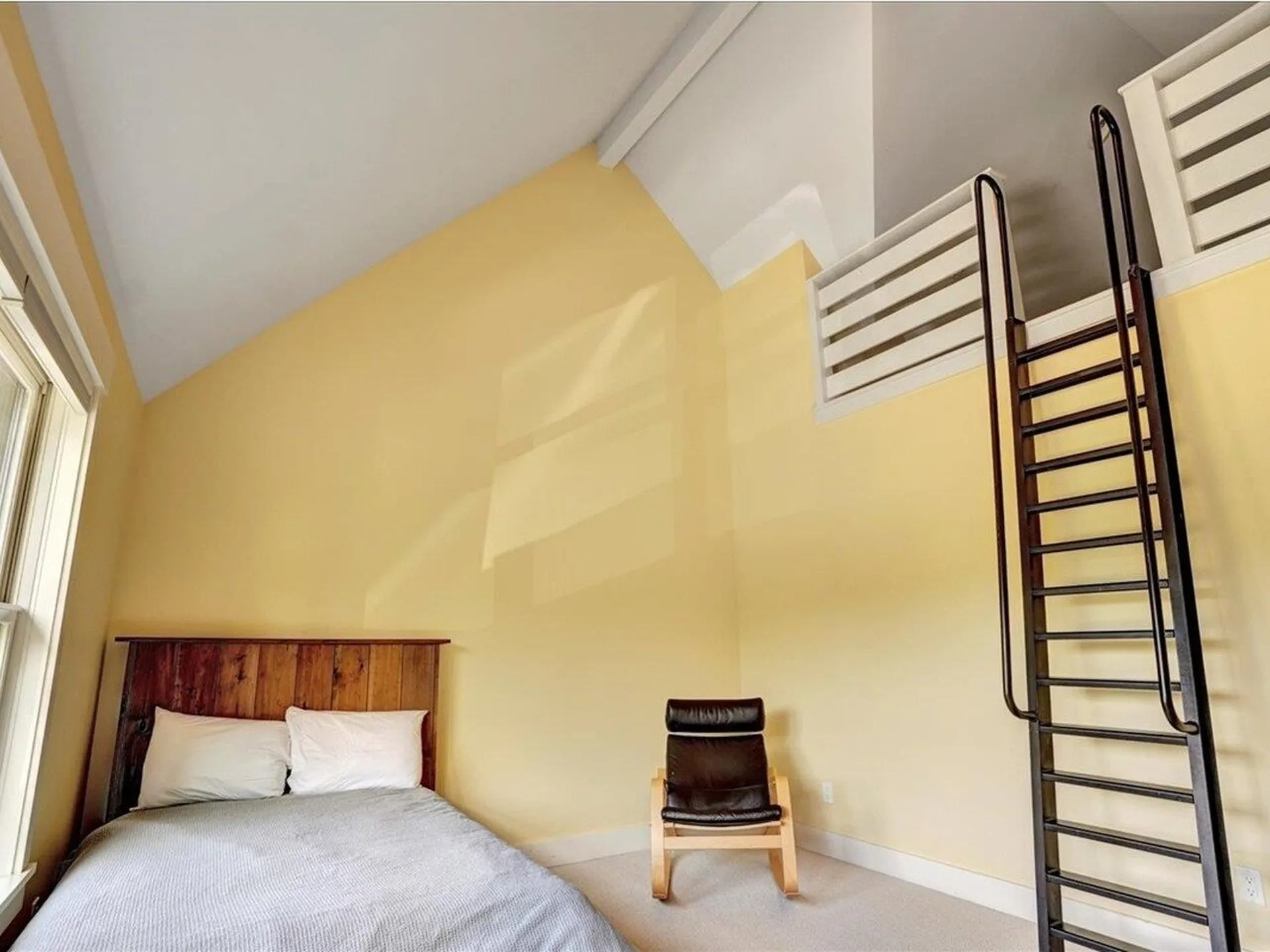 2283 Sterling Valley Road Morristown VT 05661