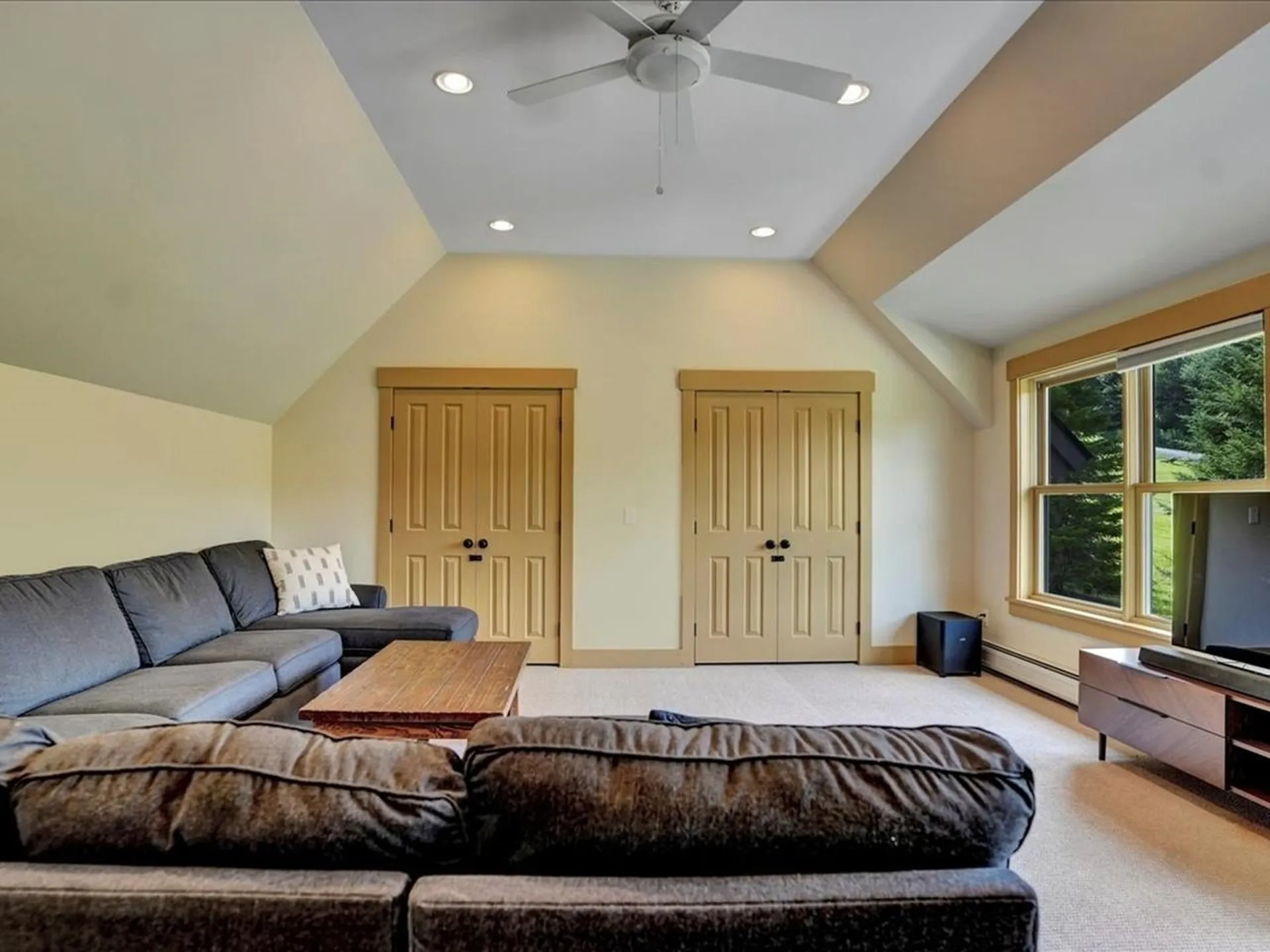 2283 Sterling Valley Road Morristown VT 05661