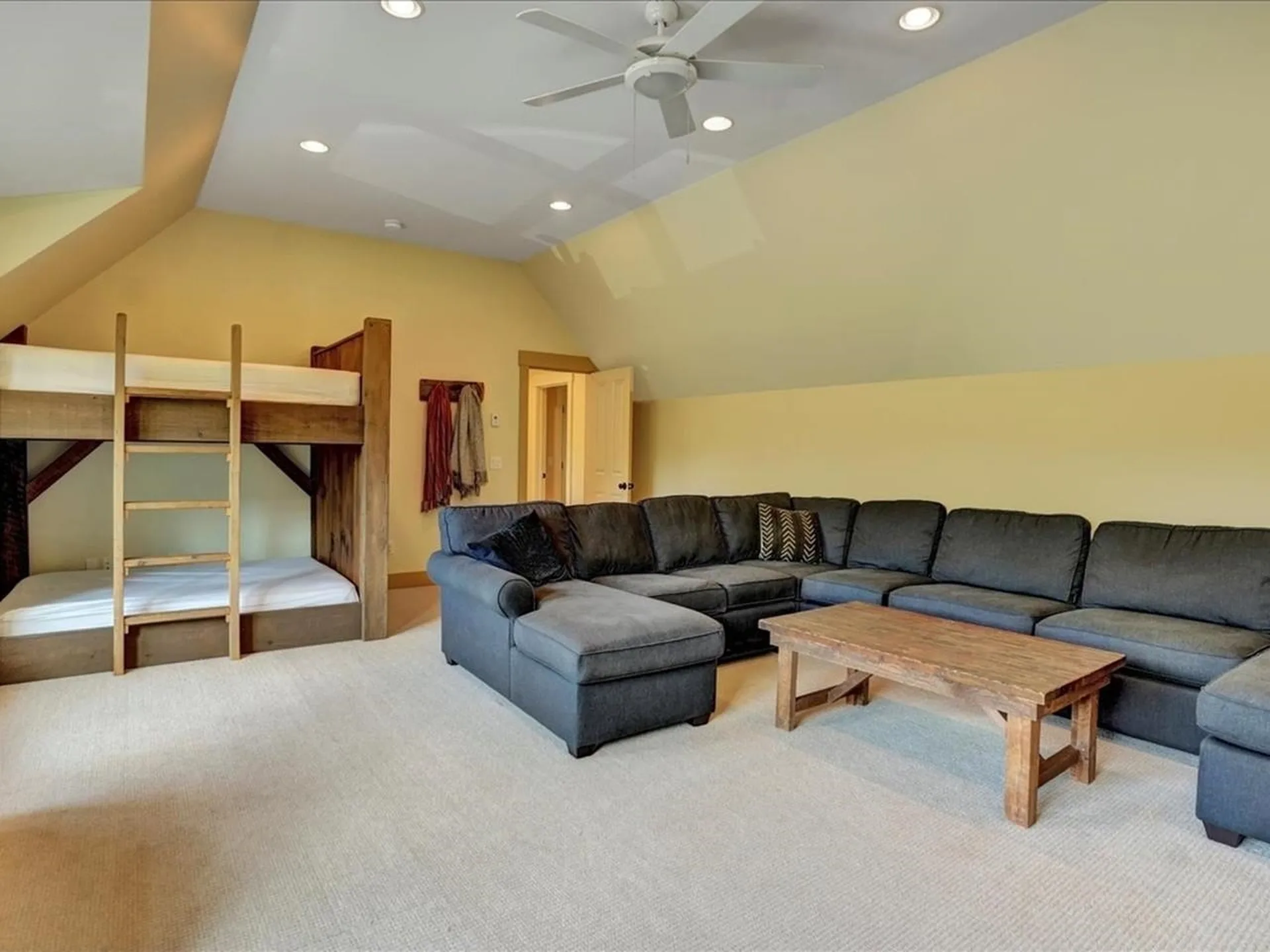 2283 Sterling Valley Road Morristown VT 05661