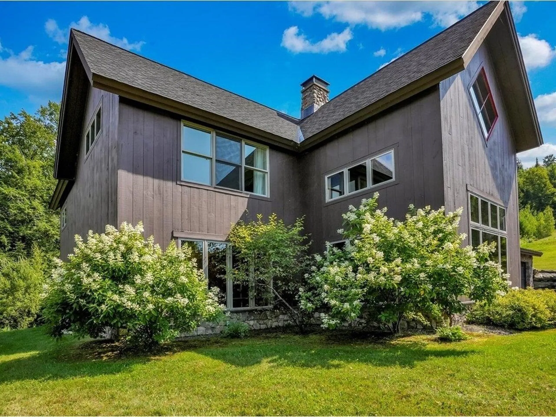 2283 Sterling Valley Road Morristown VT 05661