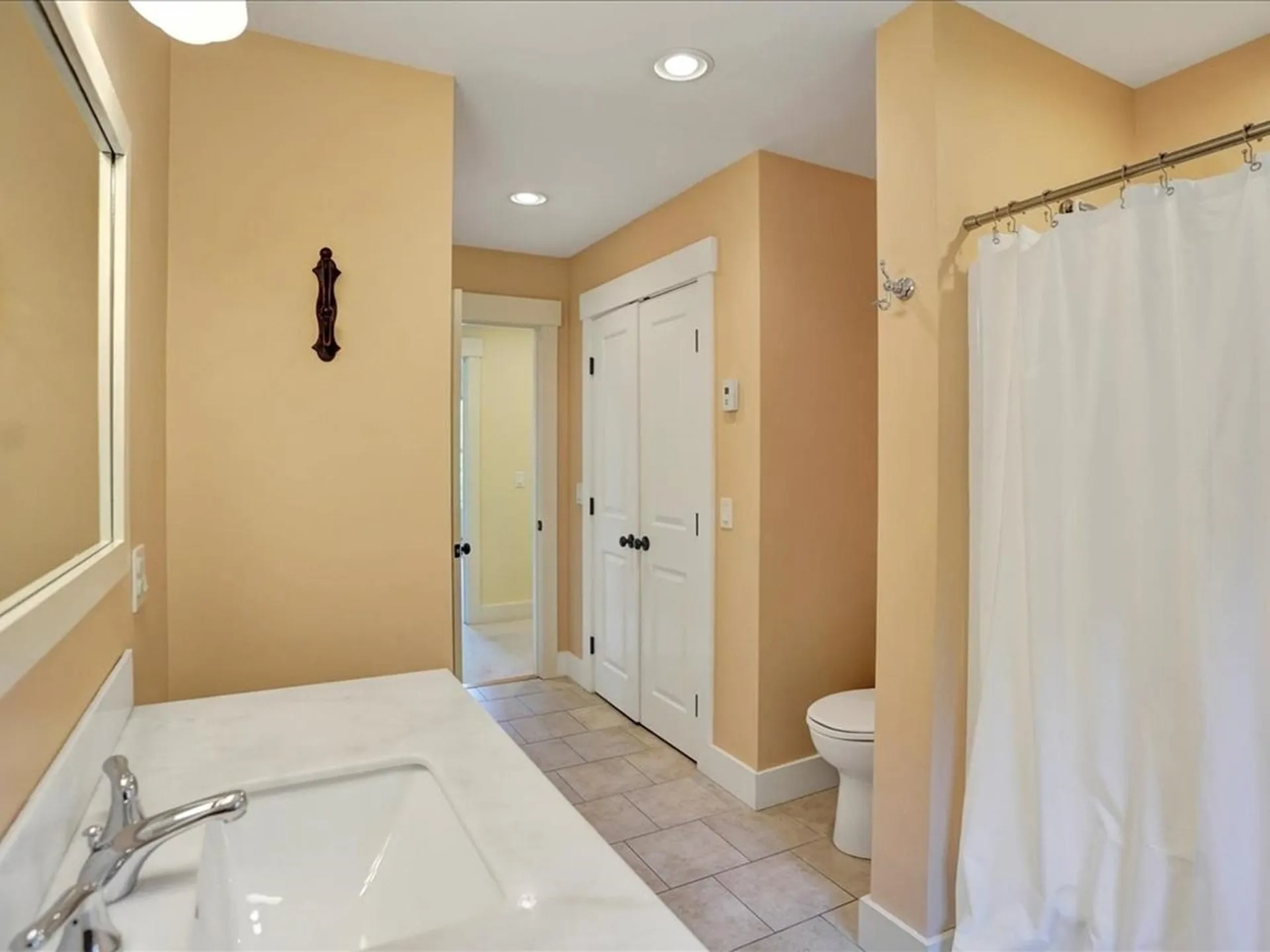 2283 Sterling Valley Road Morristown VT 05661