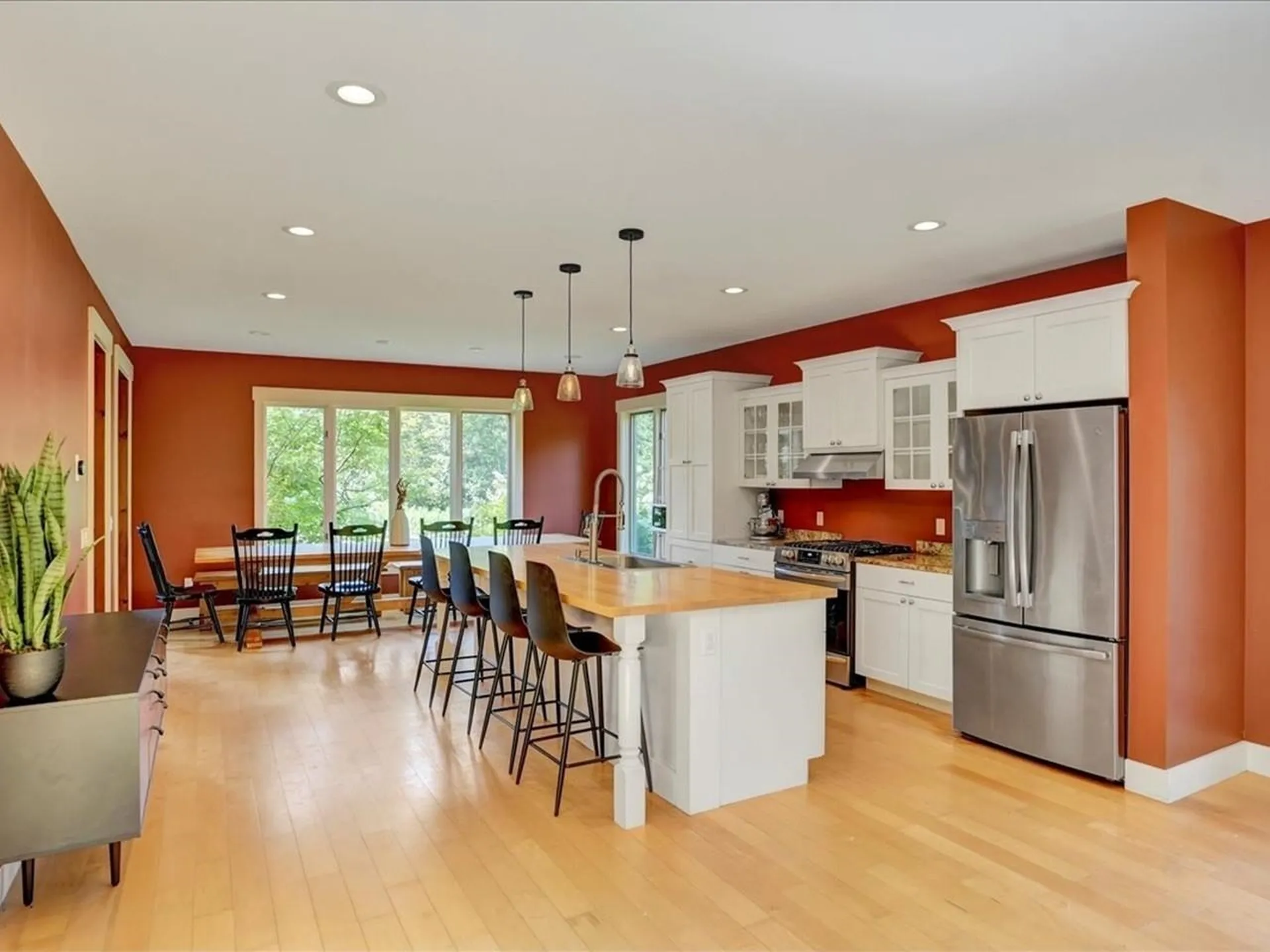 2283 Sterling Valley Road Morristown VT 05661