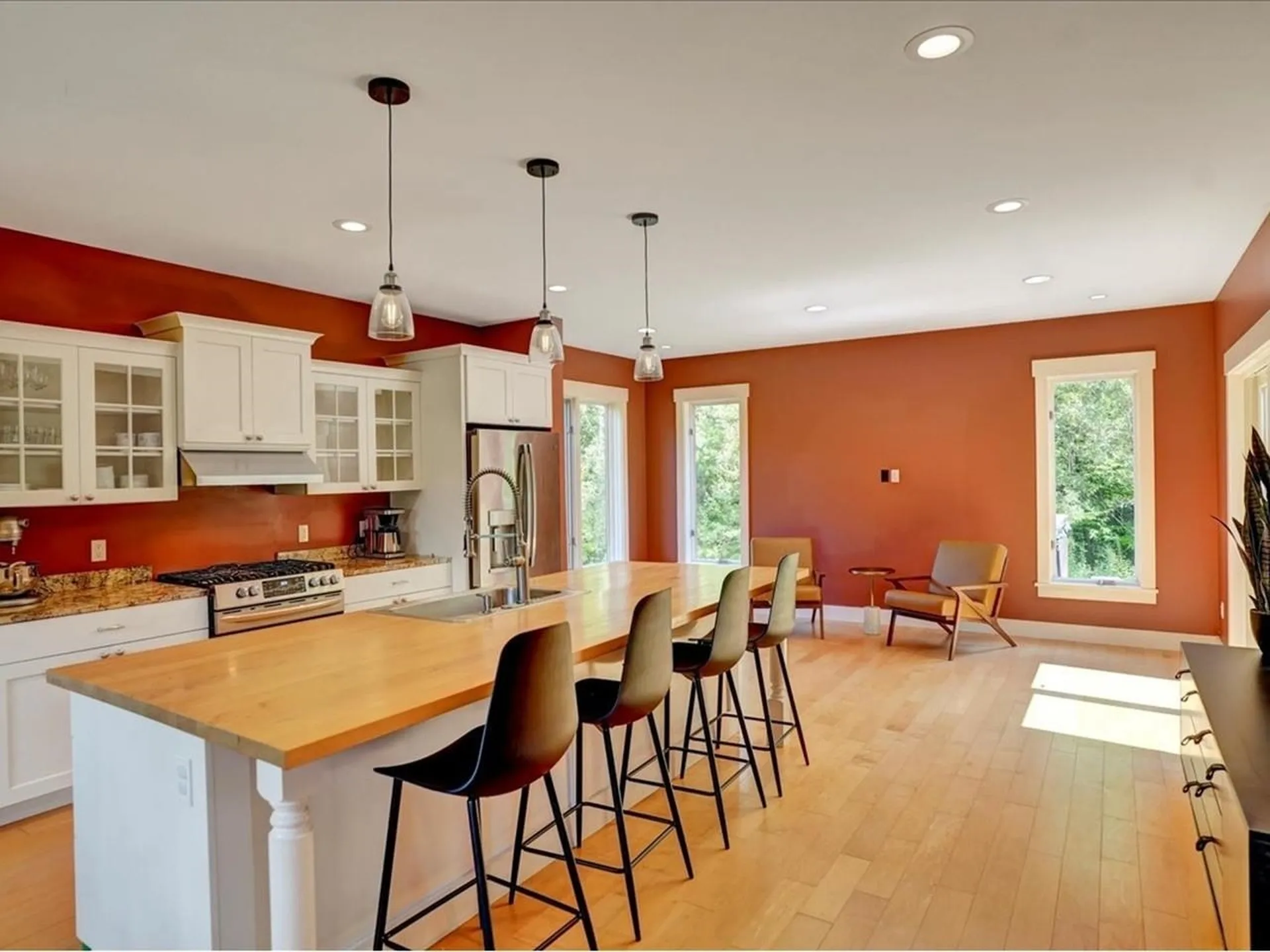 2283 Sterling Valley Road Morristown VT 05661