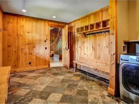 2283 Sterling Valley Road Morristown VT 05661