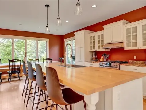 2283 Sterling Valley Road Morristown VT 05661