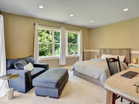 2283 Sterling Valley Road Morristown VT 05661