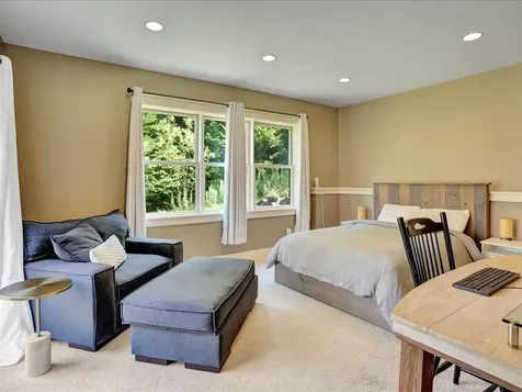 2283 Sterling Valley Road Morristown VT 05661