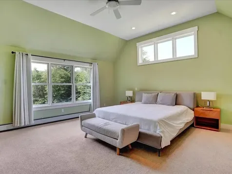 2283 Sterling Valley Road Morristown VT 05661